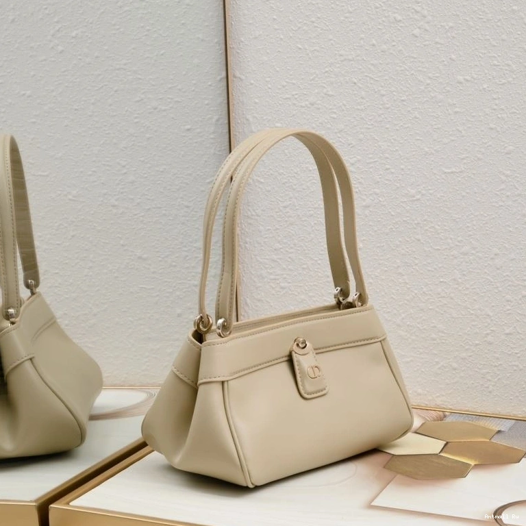 87801 Christian Dior Bags Satchel Sustainable 0707